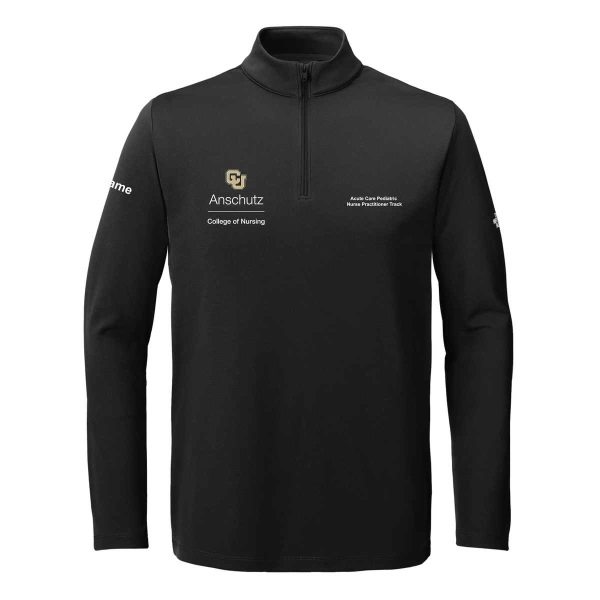 The North Face Ambition 1/4-Zip
